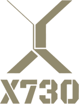 X730